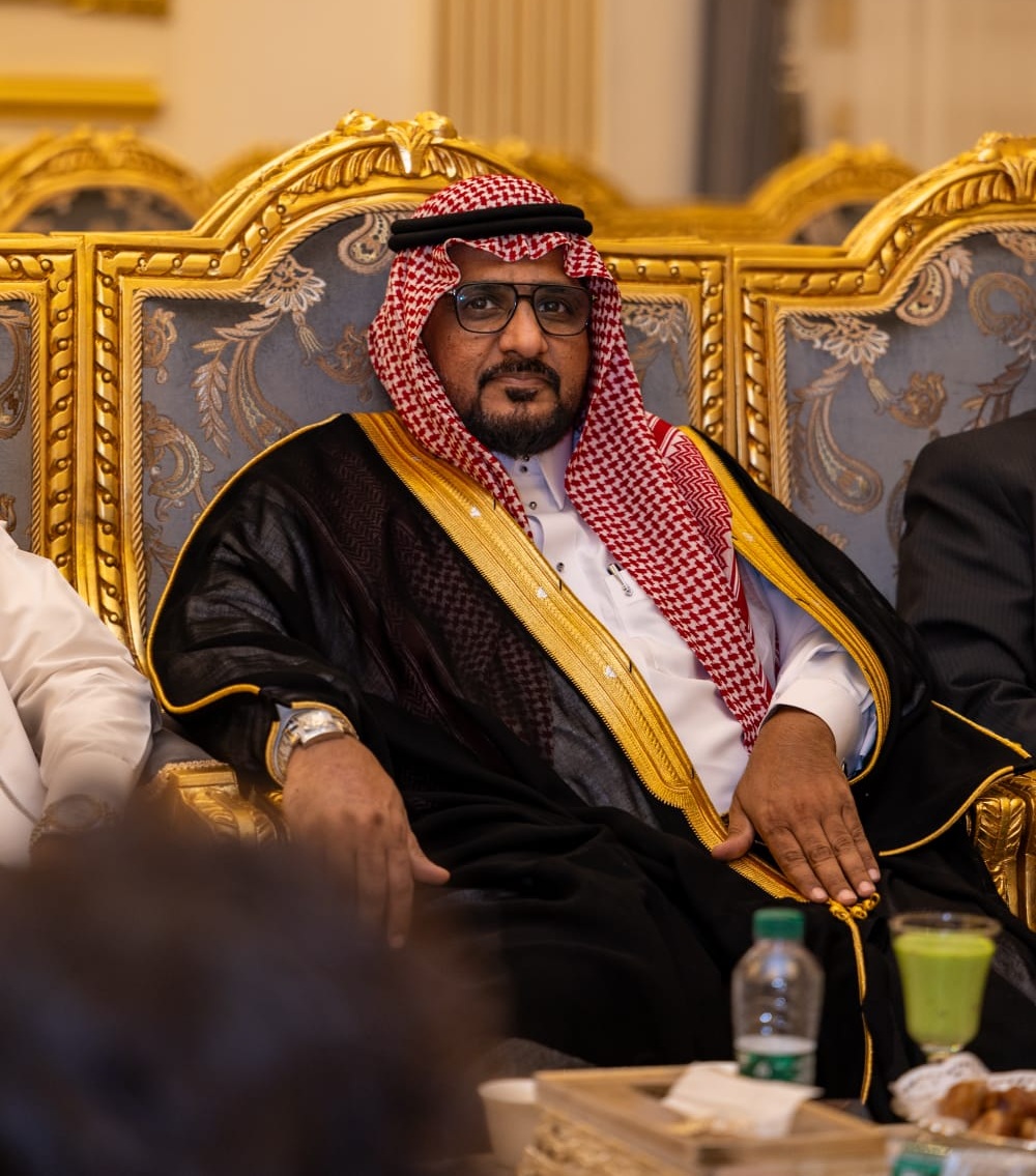 أ. عوض الزبيدي